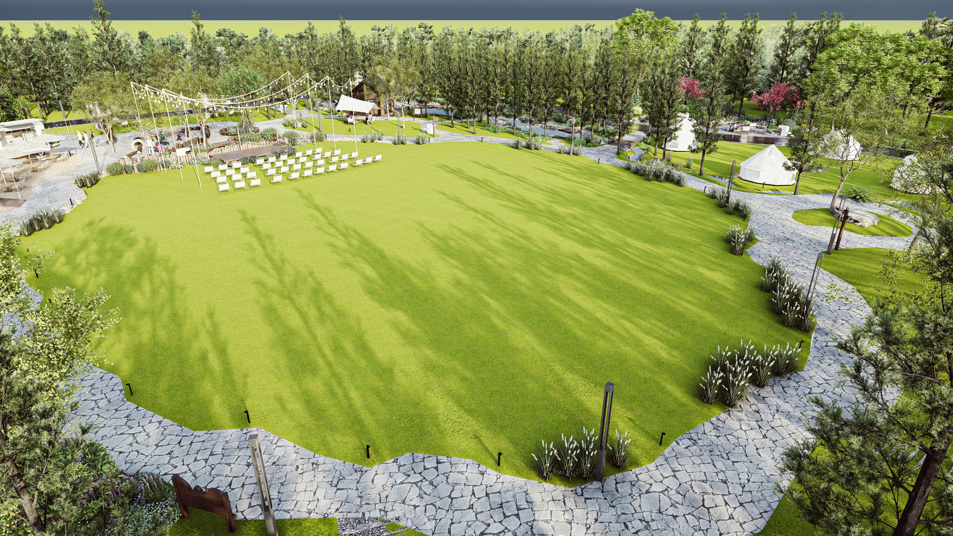 /material/byd-site/mea/news-list/byd-launches-china’s-first-nev-dedicated-all-terrain-circuit-in-zhengzhou/8 Camping.jpg